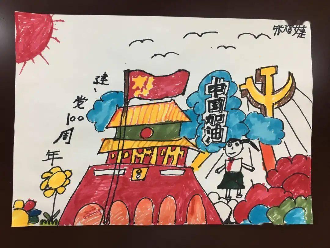 绿鬣蜥很贵吗？想要驯服它这里有很好的办法，快来学习吧！