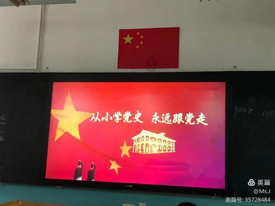 未来机械文明,赛博朋克定制款!欢迎来图定制