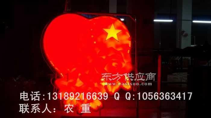 济宁市兖州区酒仙桥街道开展“写春联、剪廉花、唱廉曲”廉洁文化拜大年活动
